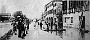 Alluvione 1905-Riviera Paleocapa-3